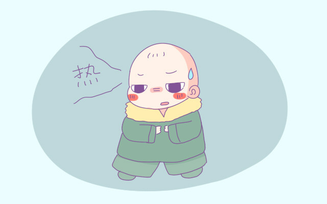 肺热有哪些症状