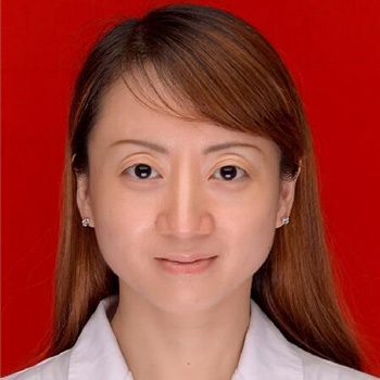 夏珊_重庆市合川区人民医院