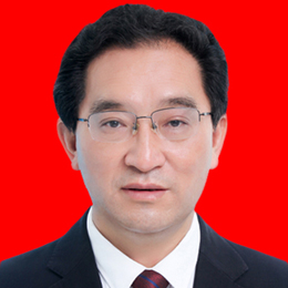 重庆市垫江县中医院_杨德钱
