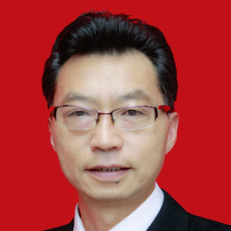 李新华_重庆市垫江县中医院