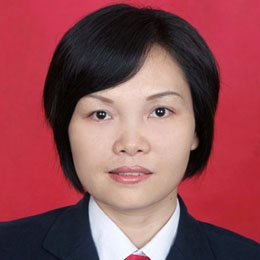 刘琼辉_重庆市垫江县中医院