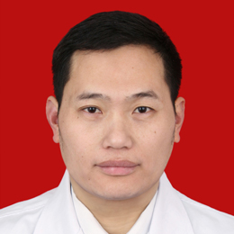 李卫国_重庆市铜梁区中医院