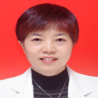 秦光梅_重庆医科大学附属永川医院