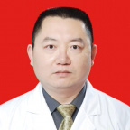 重庆医科大学附属永川医院_杨时光