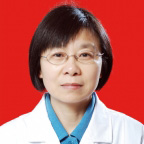 缪李丽_重庆医科大学附属永川医院