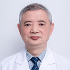 王长征_重庆医科大学附属第三医院