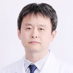 姚伟_重庆医科大学附属第三医院