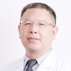 洪新_重庆医科大学附属第三医院