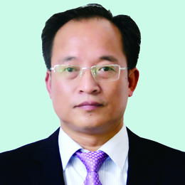牟方红_重庆市开州区人民医院