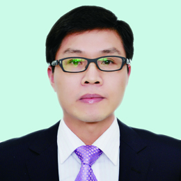 重庆市开州区人民医院_陈文武