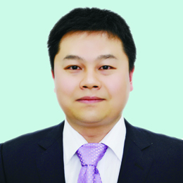 王鑫_重庆市开州区人民医院