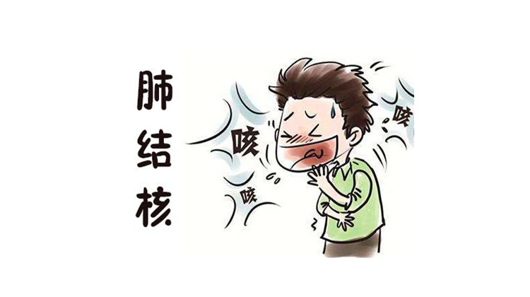 肺结核吃药肝损伤什么症状