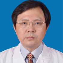 周玉国_重庆医科大学附属大足医院