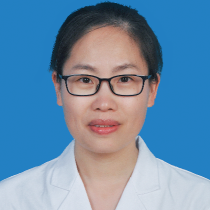 宁燕_重庆医科大学附属大足医院