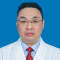 商建东_重庆医科大学附属大足医院