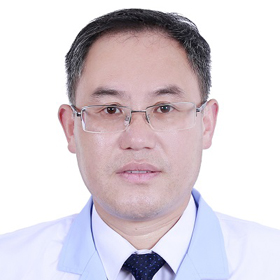 重庆市垫江县人民医院_龚昌奇
