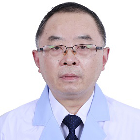 陈正良_重庆市垫江县人民医院