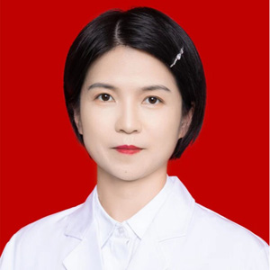 王晓宇_重庆医科大学附属大学城医院