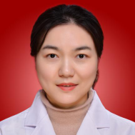 重庆医科大学附属大学城医院_贺引