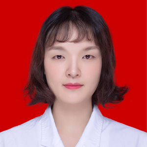肖惋翡_重庆医科大学附属大学城医院