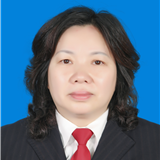 刘万琼_重庆市梁平区人民医院