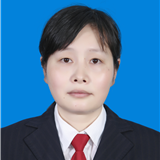 江华英_重庆市梁平区人民医院