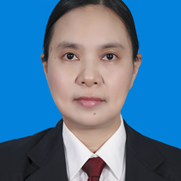 黄晓慧_重庆市梁平区人民医院