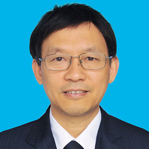 周建初_重庆市第十一人民医院