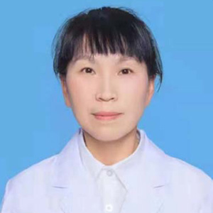 重庆市第十一人民医院_程群