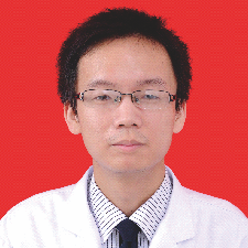 黄裕卓_奉节县人民医院