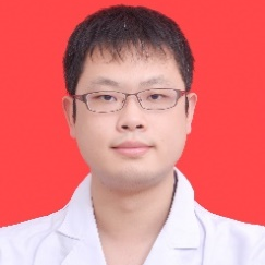 刘水_奉节县人民医院