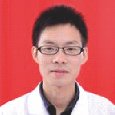 何谨志_奉节县人民医院