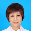 重庆市开州区中医院_刘建华
