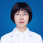 罗晨_重庆市第七人民医院