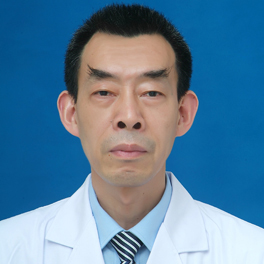 余剑平_自贡市第三人民医院