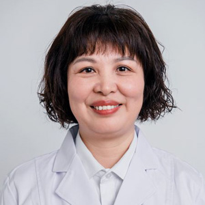 杨华英_自贡市妇幼保健院