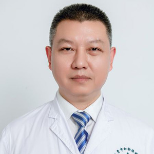 覃正文_自贡市妇幼保健院