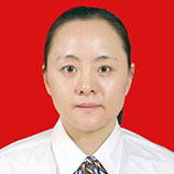 泸州市人民医院_陈蓉