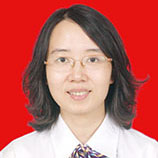 泸州市人民医院_邓巍