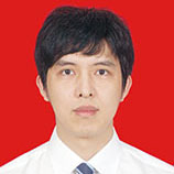 邹荣_泸州市人民医院