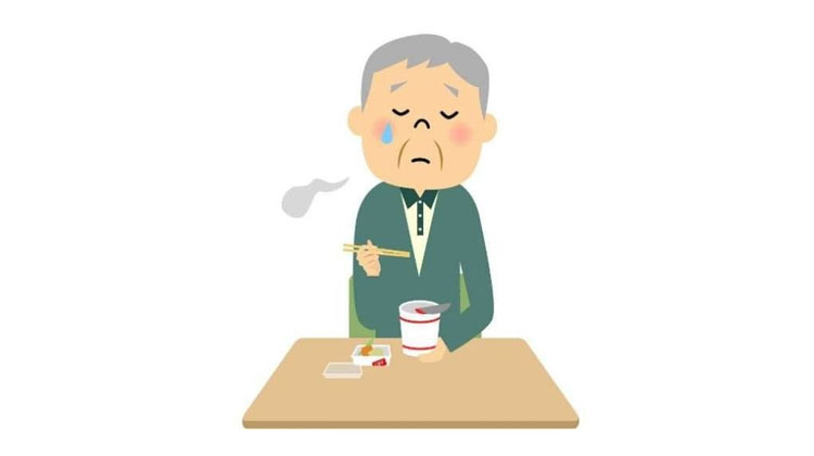 反流性食管炎的症状有哪些