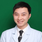 西南医科大学附属口腔医院_肖遥