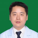 西南医科大学附属口腔医院_陈俊良