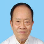汪永寿_德阳市人民医院