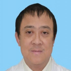 德阳市人民医院_丁顺斌