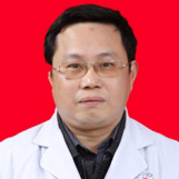 陈良斌_大竹县人民医院