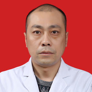 大竹县人民医院_蒋洪海
