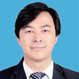 蒲清刚_阆中市人民医院