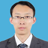 屈兵_阆中市人民医院