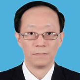 王家明_阆中市人民医院